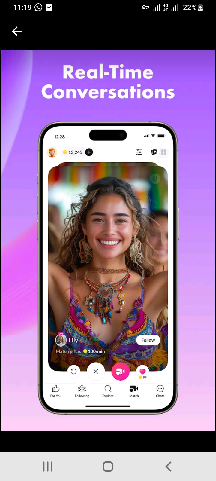 card-img